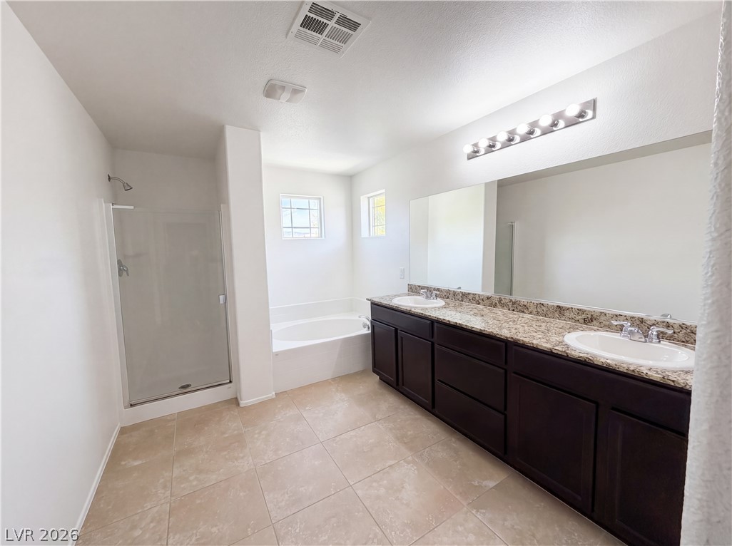 4036 White Opal Street Las Vegas NV 89130