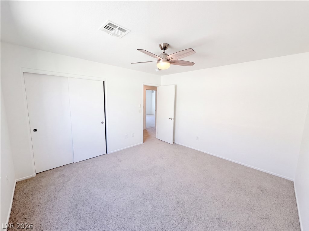 4036 White Opal Street Las Vegas NV 89130
