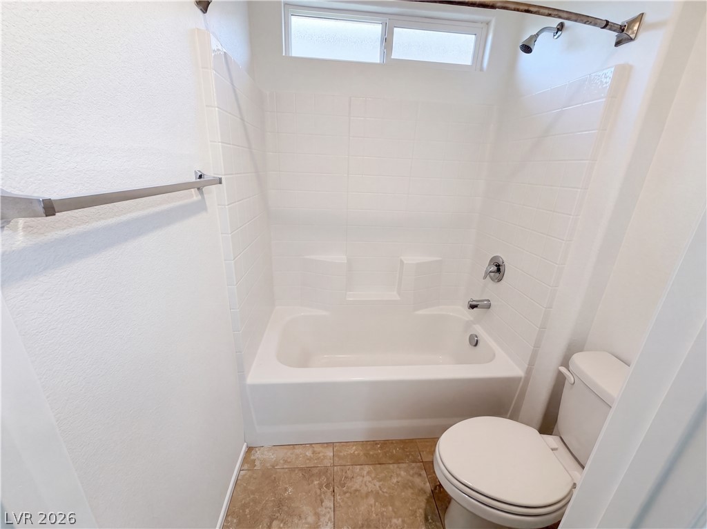 4036 White Opal Street Las Vegas NV 89130