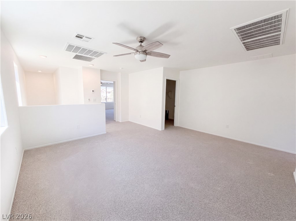 4036 White Opal Street Las Vegas NV 89130