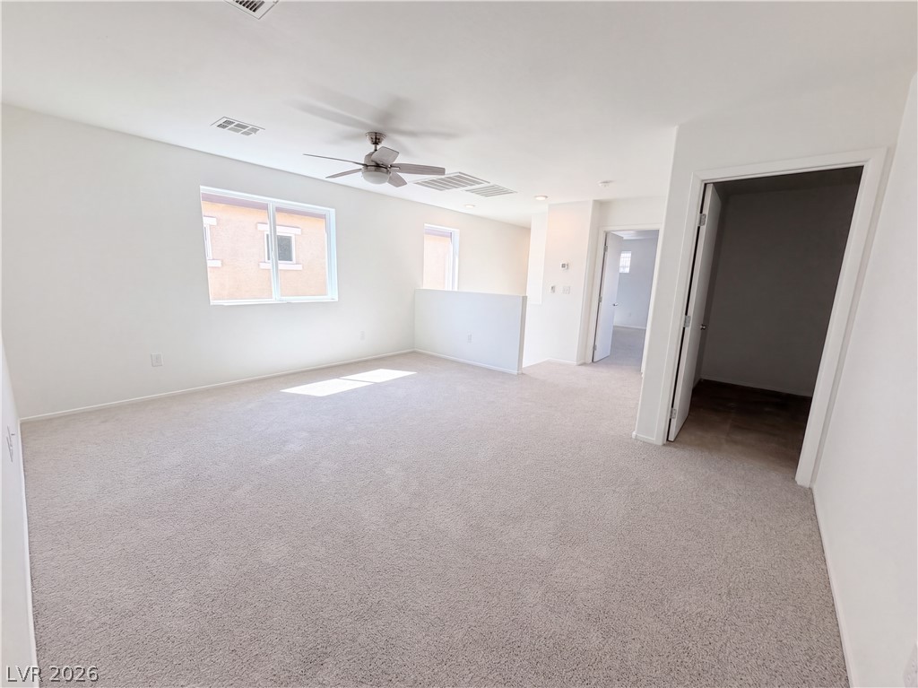 4036 White Opal Street Las Vegas NV 89130