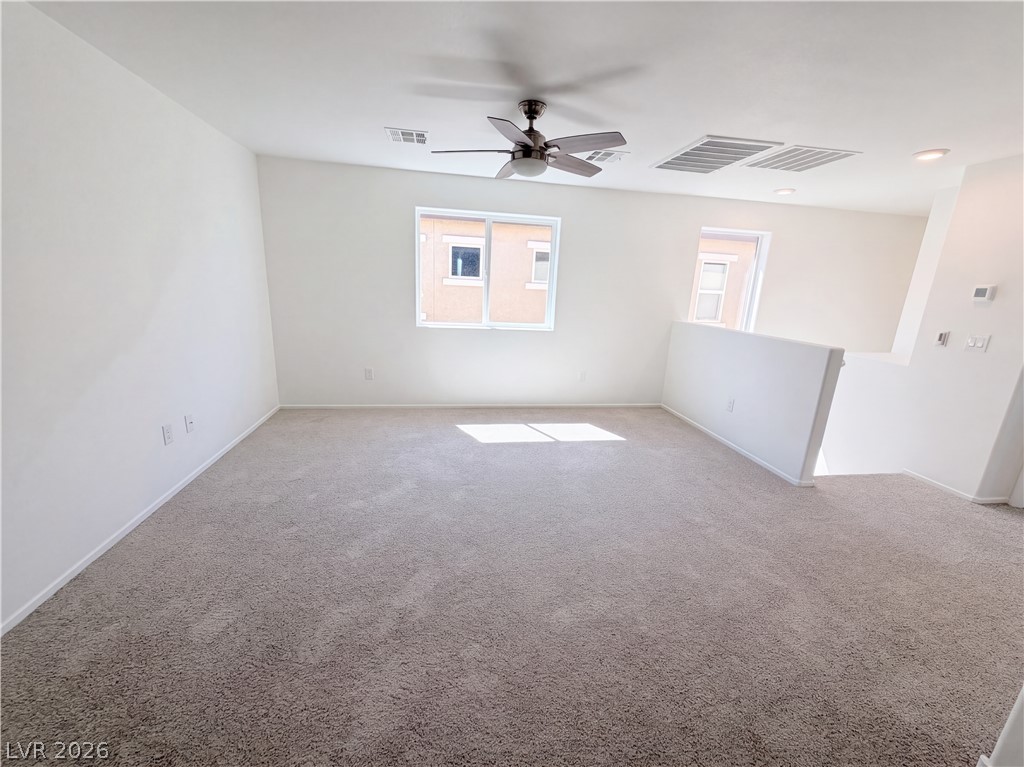 4036 White Opal Street Las Vegas NV 89130