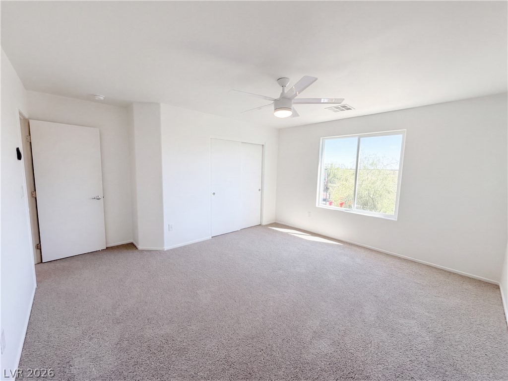 4036 White Opal Street Las Vegas NV 89130