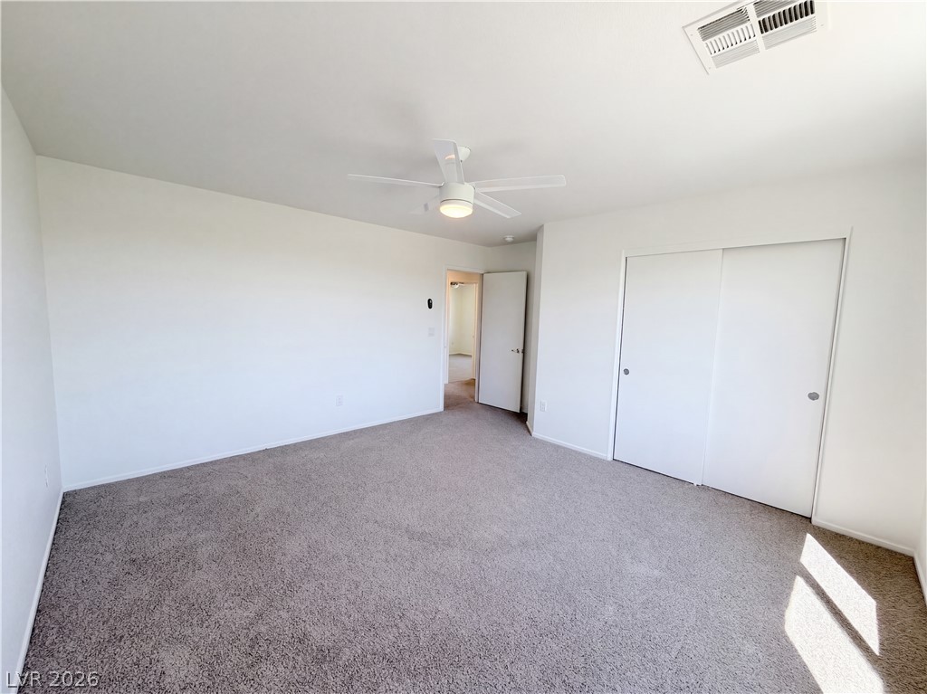 4036 White Opal Street Las Vegas NV 89130
