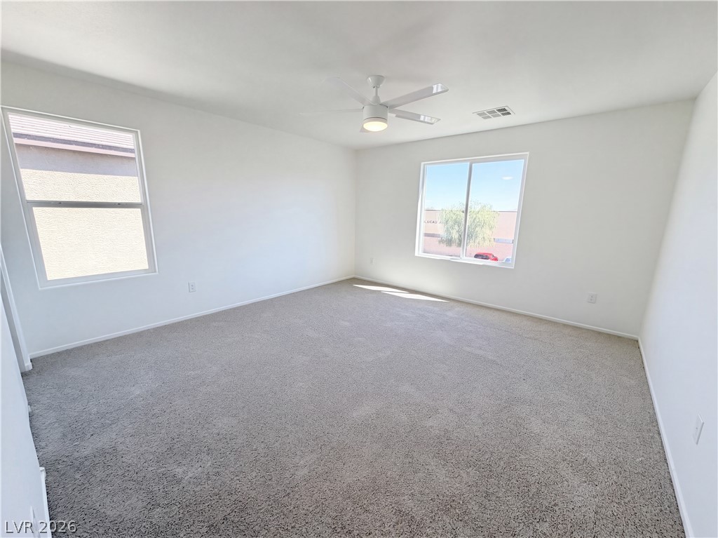 4036 White Opal Street Las Vegas NV 89130