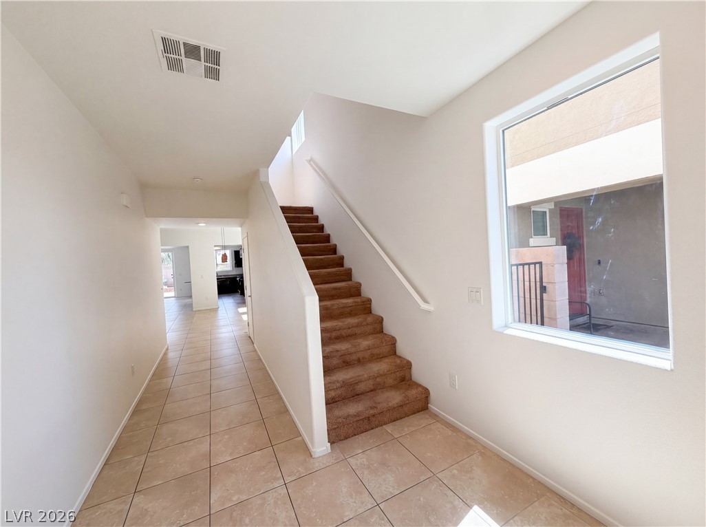 4036 White Opal Street Las Vegas NV 89130
