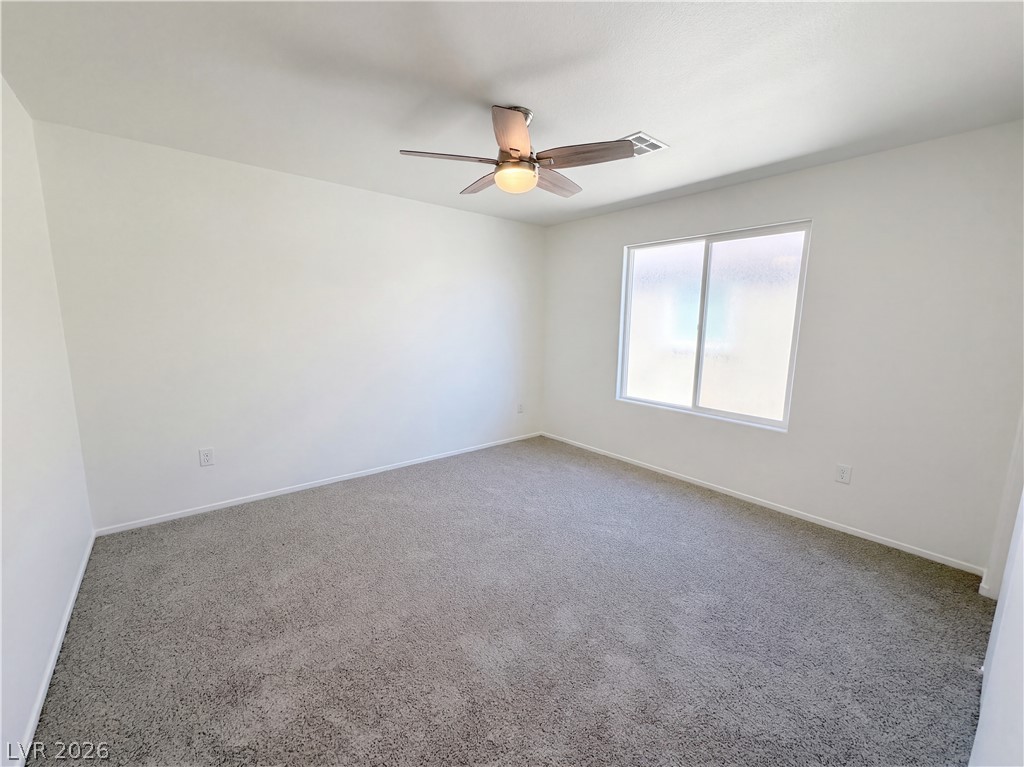 4036 White Opal Street Las Vegas NV 89130
