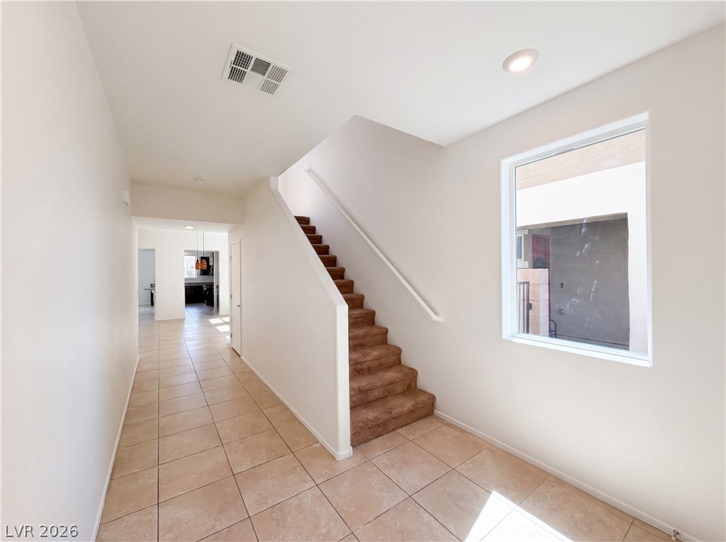4036 White Opal Street Las Vegas NV 89130