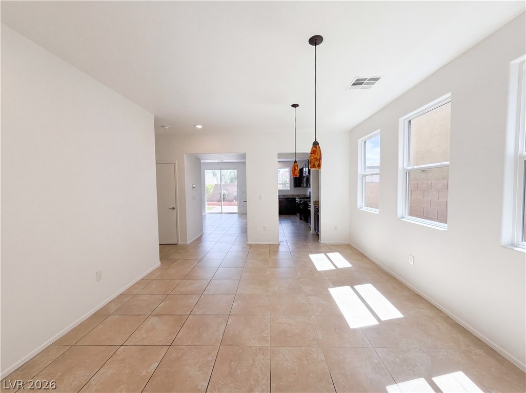 4036 White Opal Street Las Vegas NV 89130