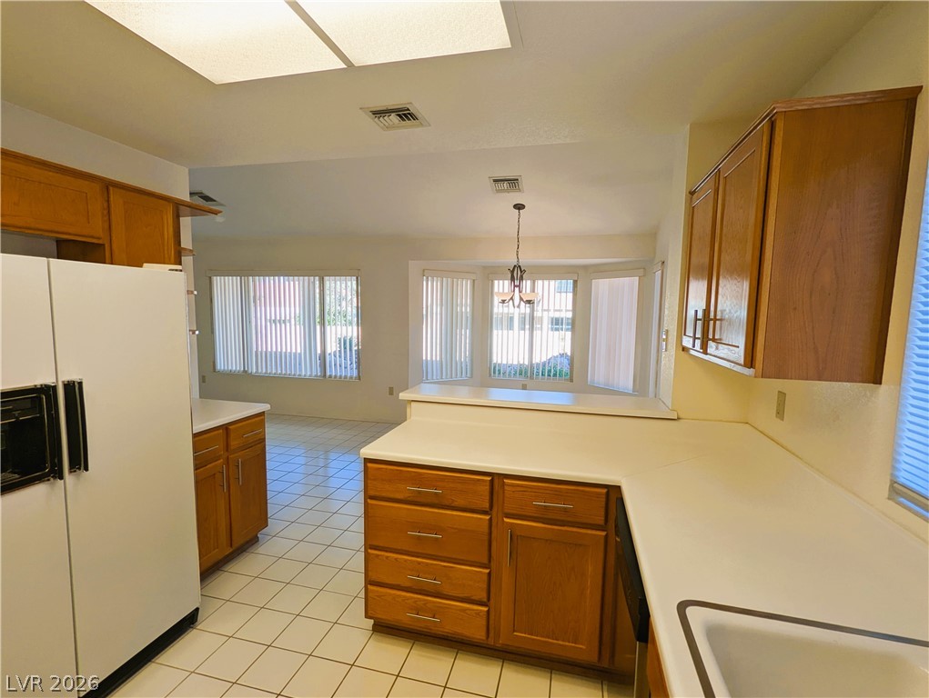 2524 Desert Glen Drive Las Vegas NV 89134