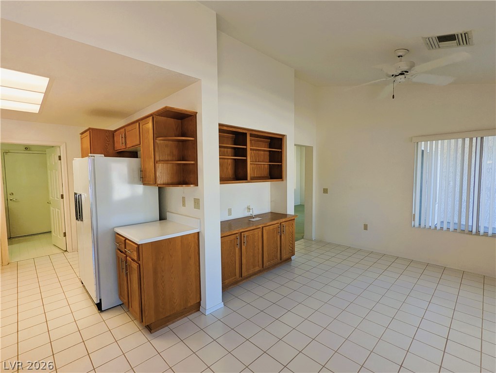 2524 Desert Glen Drive Las Vegas NV 89134