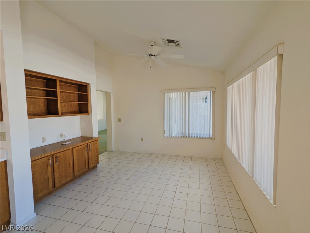 2524 Desert Glen Drive Las Vegas NV 89134