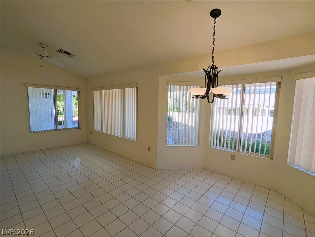 2524 Desert Glen Drive Las Vegas NV 89134