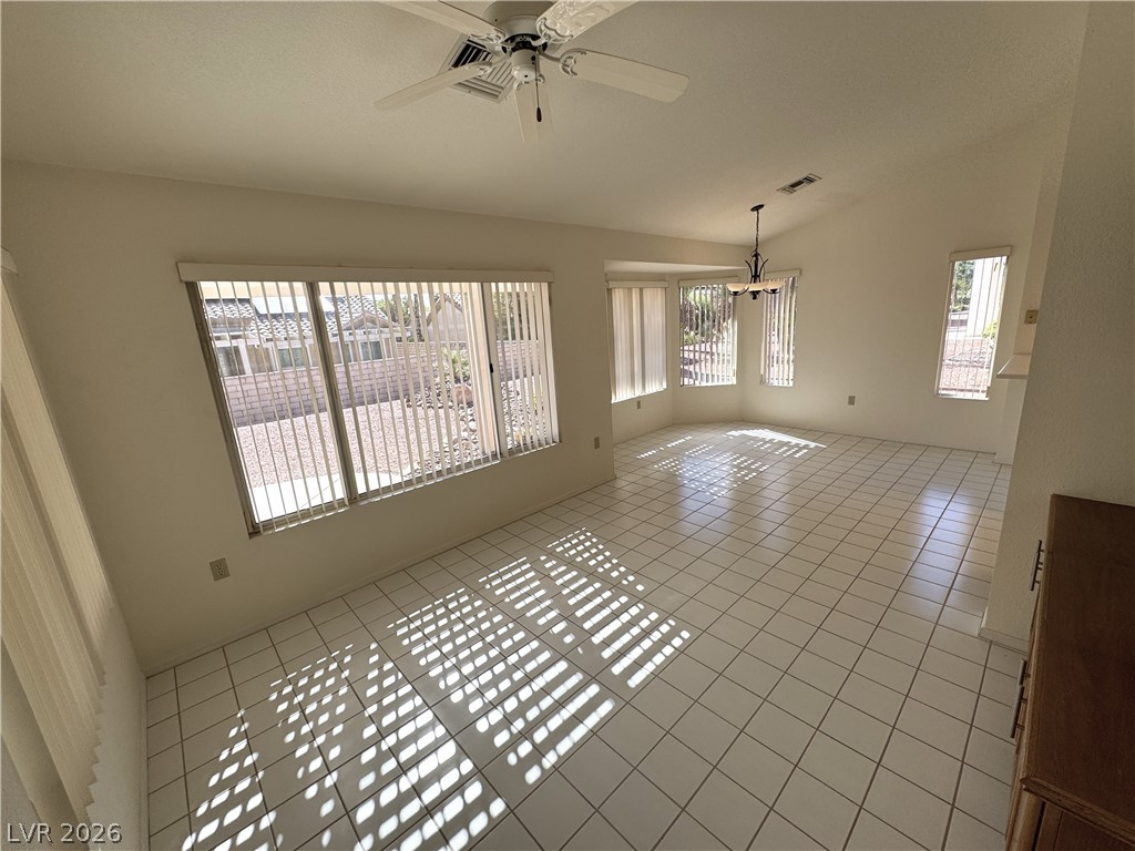 2524 Desert Glen Drive Las Vegas NV 89134