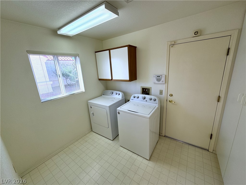 2524 Desert Glen Drive Las Vegas NV 89134