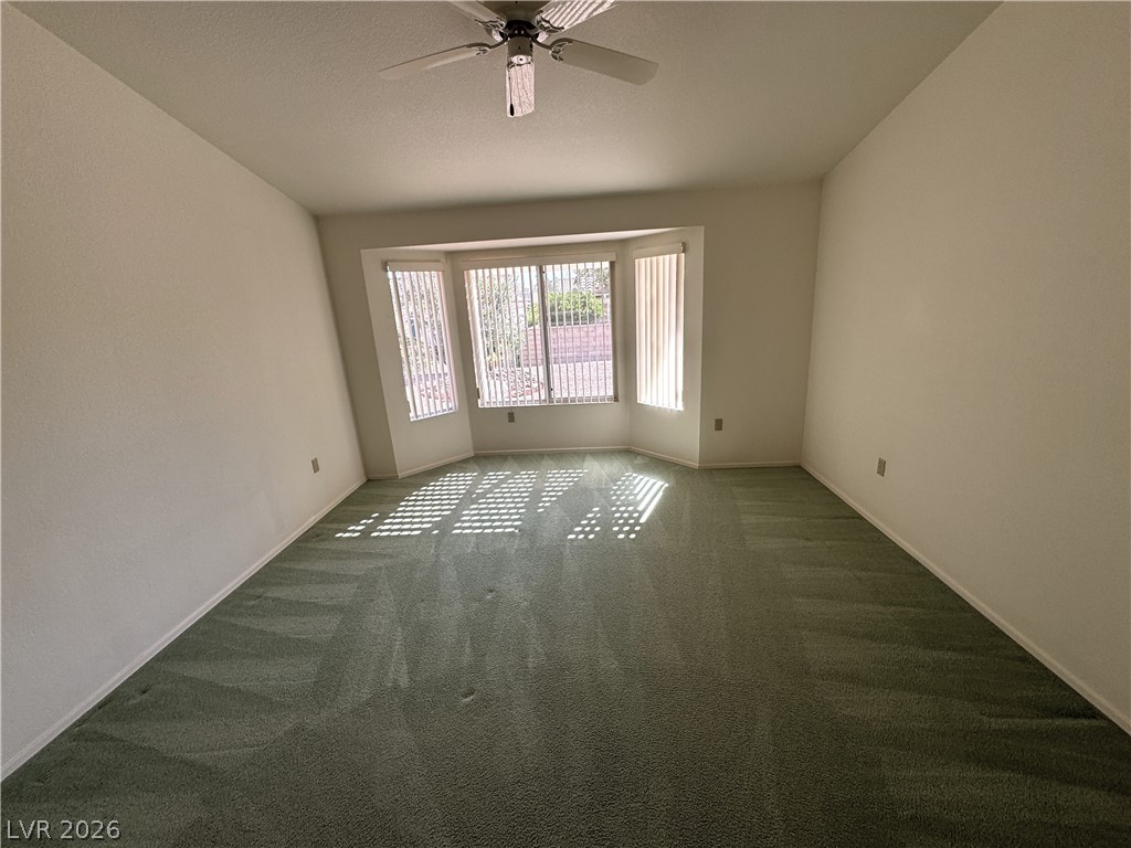 2524 Desert Glen Drive Las Vegas NV 89134