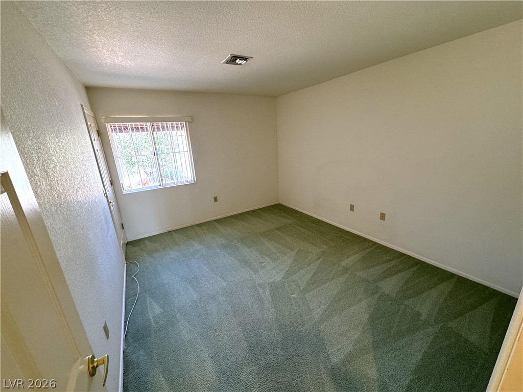 2524 Desert Glen Drive Las Vegas NV 89134