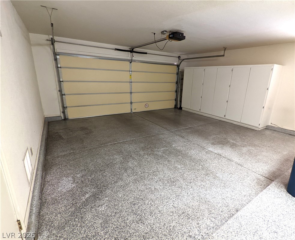2524 Desert Glen Drive Las Vegas NV 89134