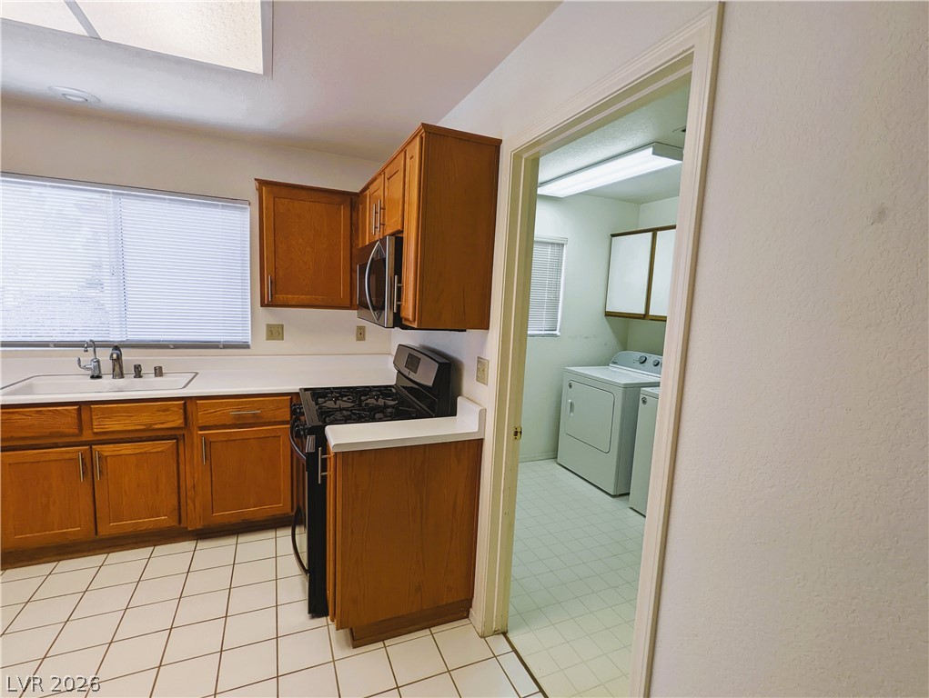 2524 Desert Glen Drive Las Vegas NV 89134