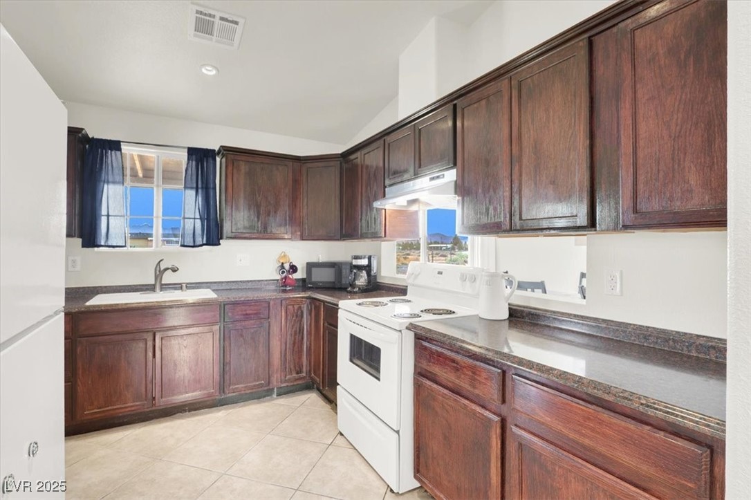 4391 Emma Street Pahrump NV 89048