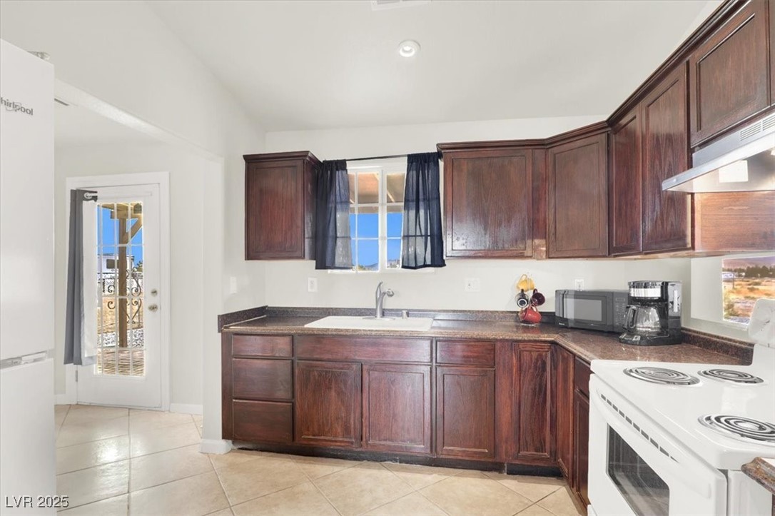 4391 Emma Street Pahrump NV 89048