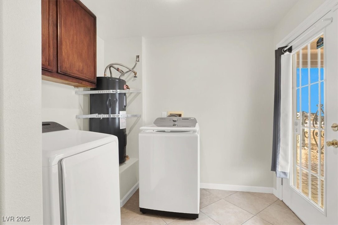 4391 Emma Street Pahrump NV 89048