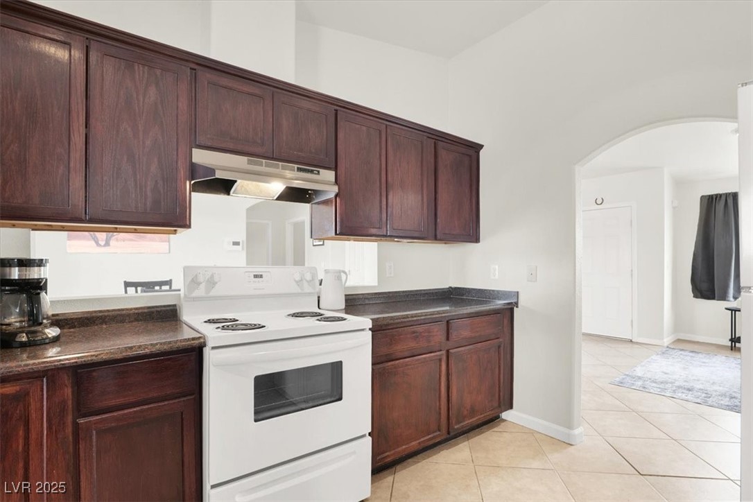 4391 Emma Street Pahrump NV 89048