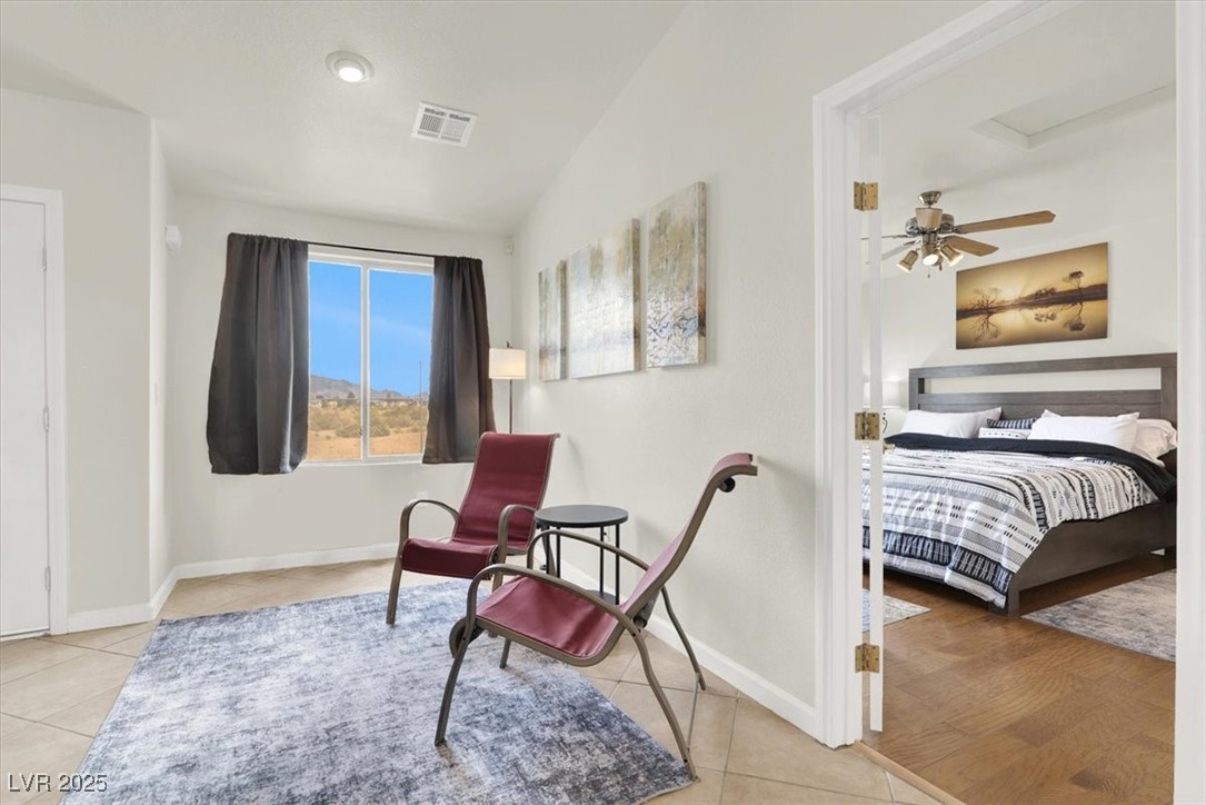 4391 Emma Street Pahrump NV 89048