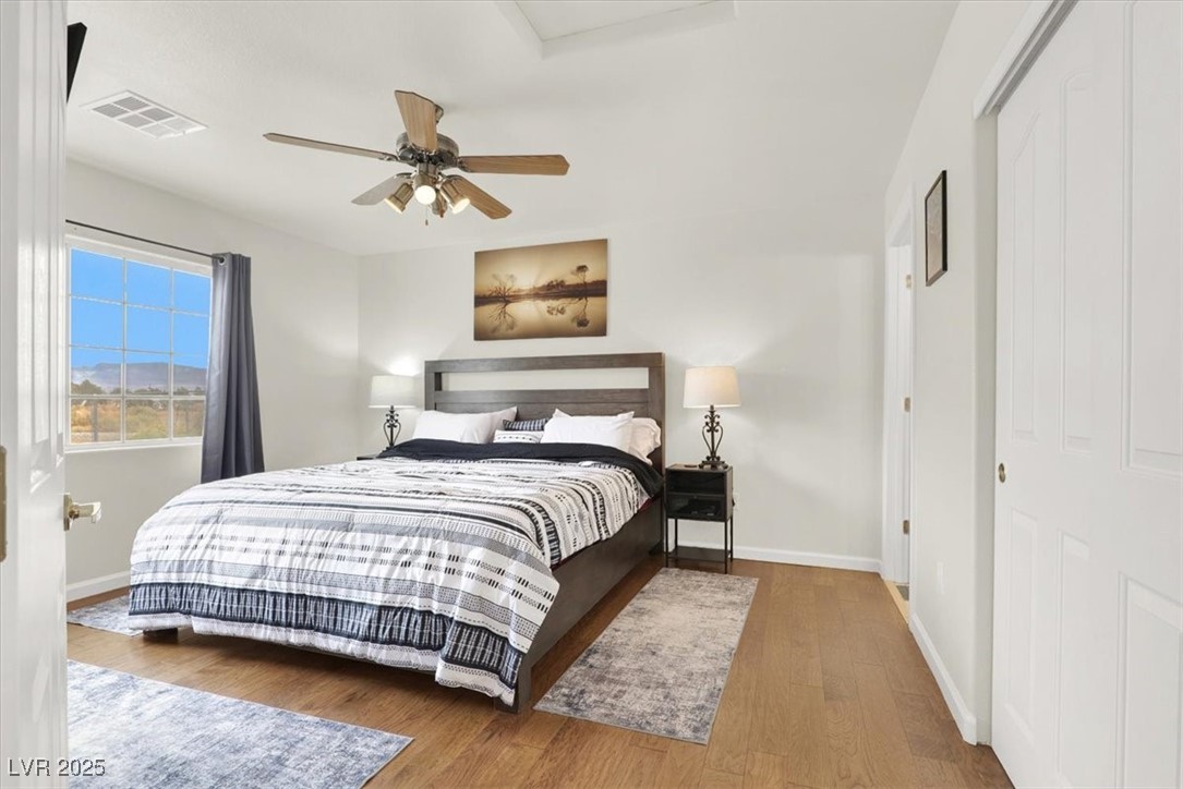 4391 Emma Street Pahrump NV 89048