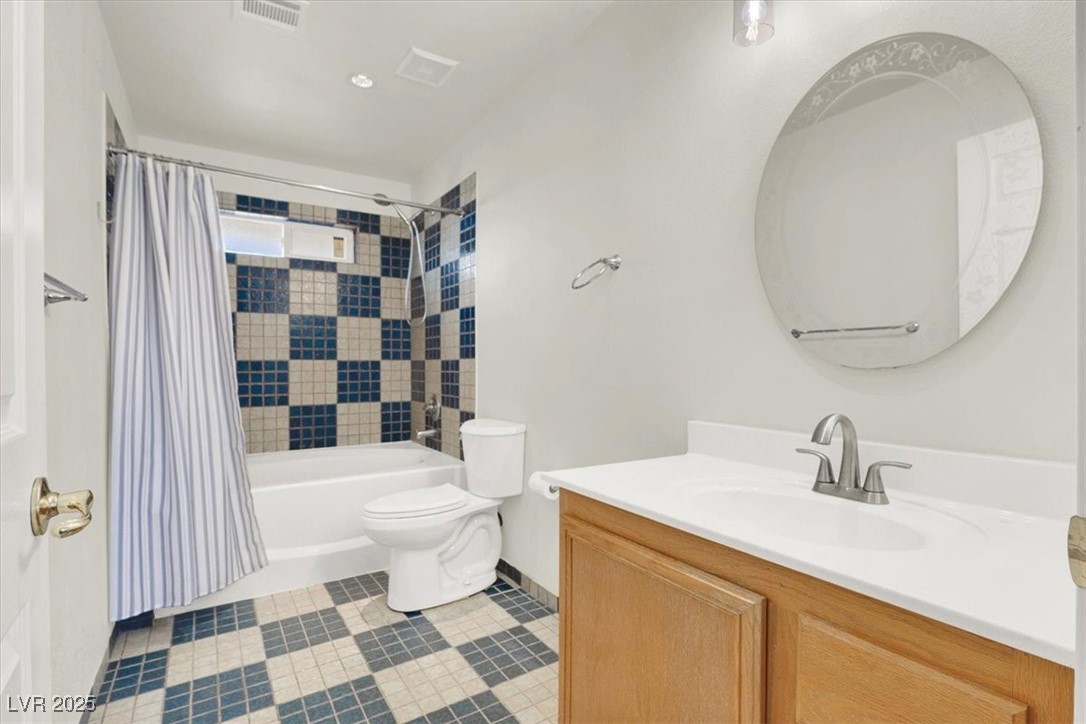 4391 Emma Street Pahrump NV 89048