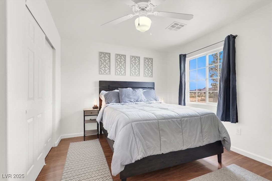 4391 Emma Street Pahrump NV 89048