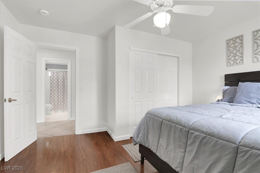 4391 Emma Street Pahrump NV 89048