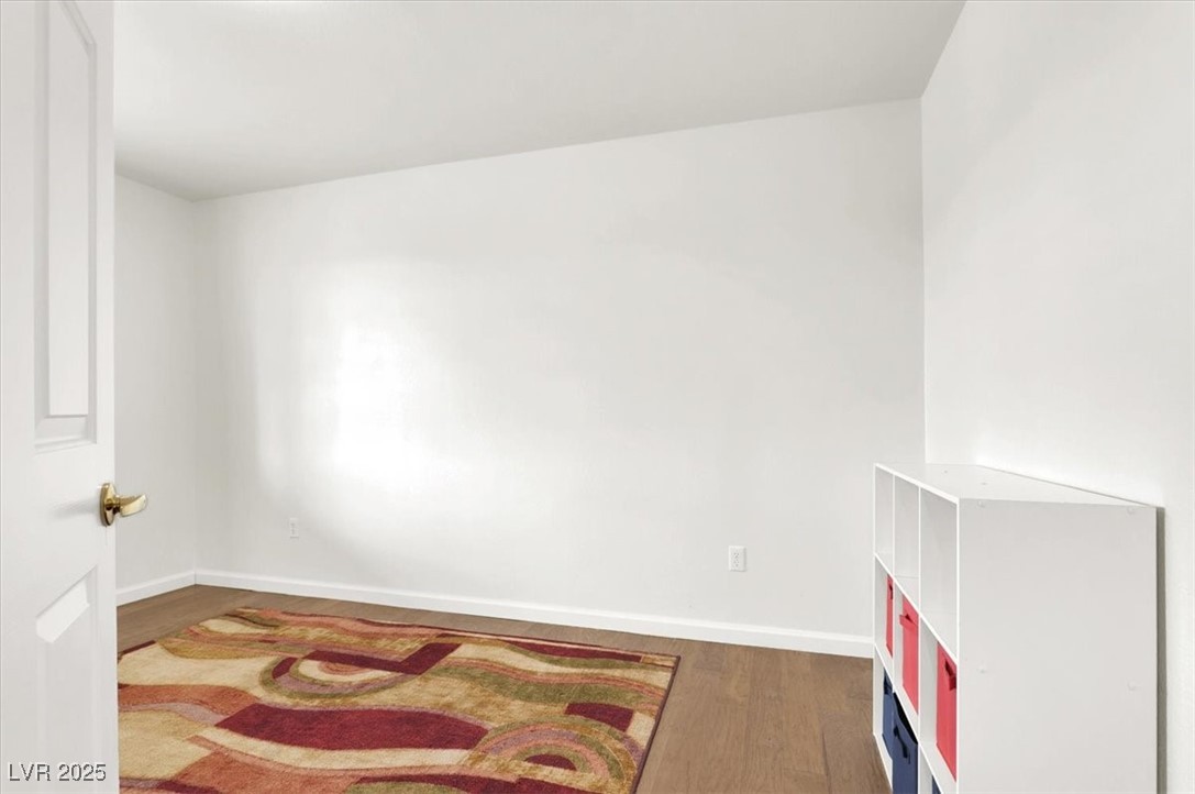 4391 Emma Street Pahrump NV 89048