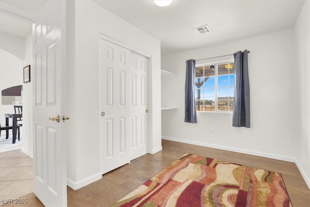 4391 Emma Street Pahrump NV 89048
