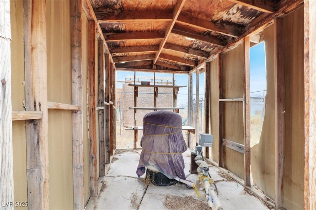 4391 Emma Street Pahrump NV 89048