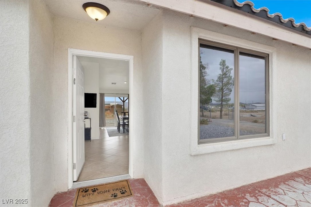 4391 Emma Street Pahrump NV 89048