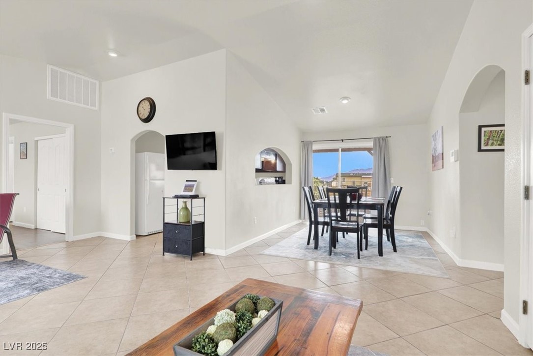 4391 Emma Street Pahrump NV 89048