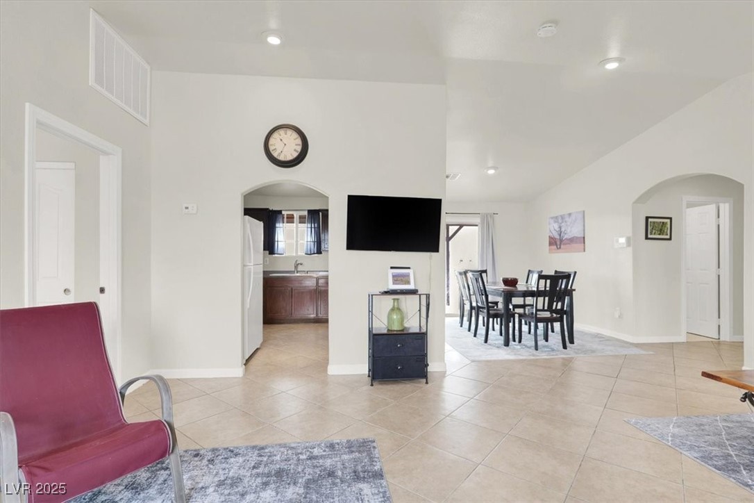 4391 Emma Street Pahrump NV 89048