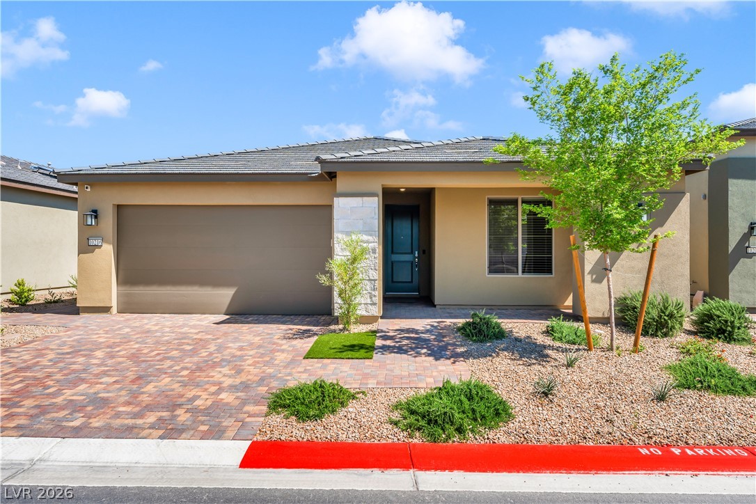 10216 Chrysolite Place Las Vegas NV 89143