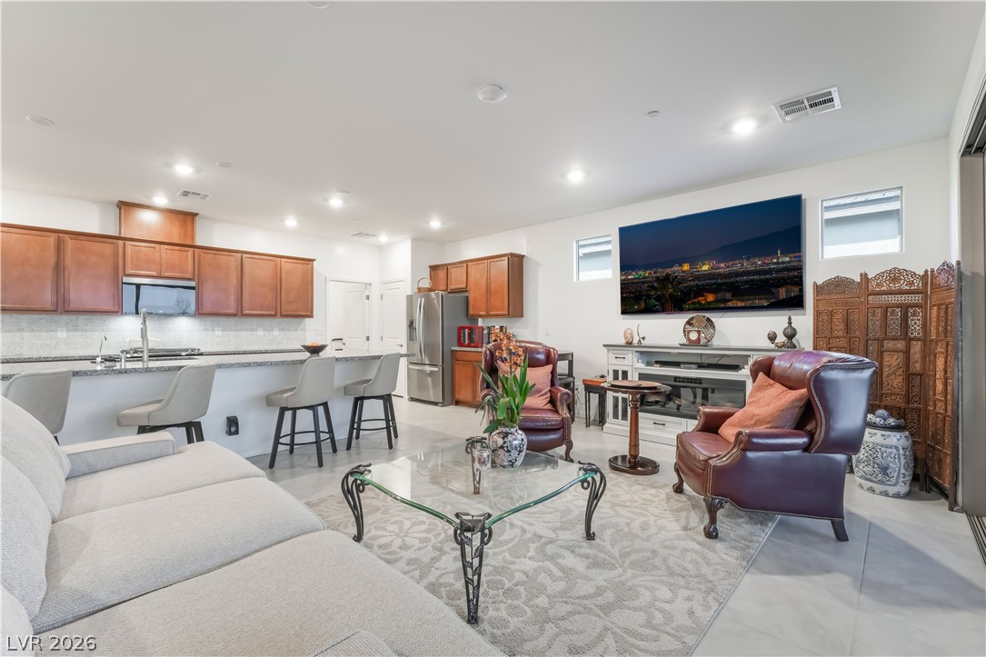 10216 Chrysolite Place Las Vegas NV 89143