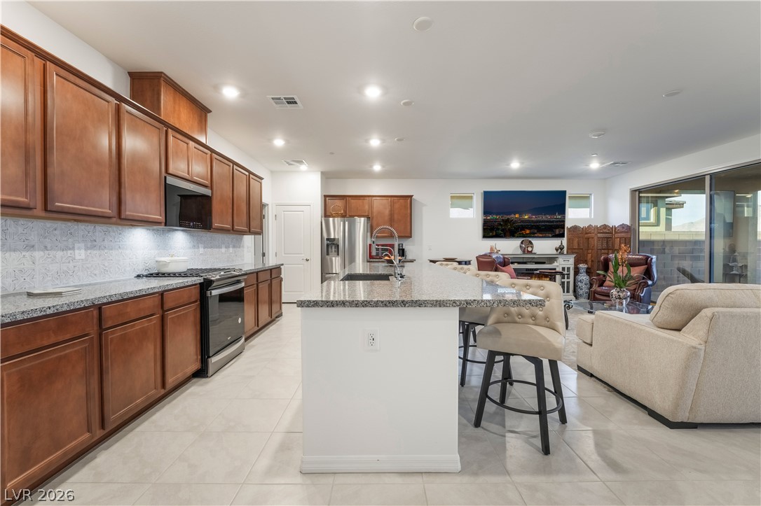 10216 Chrysolite Place Las Vegas NV 89143