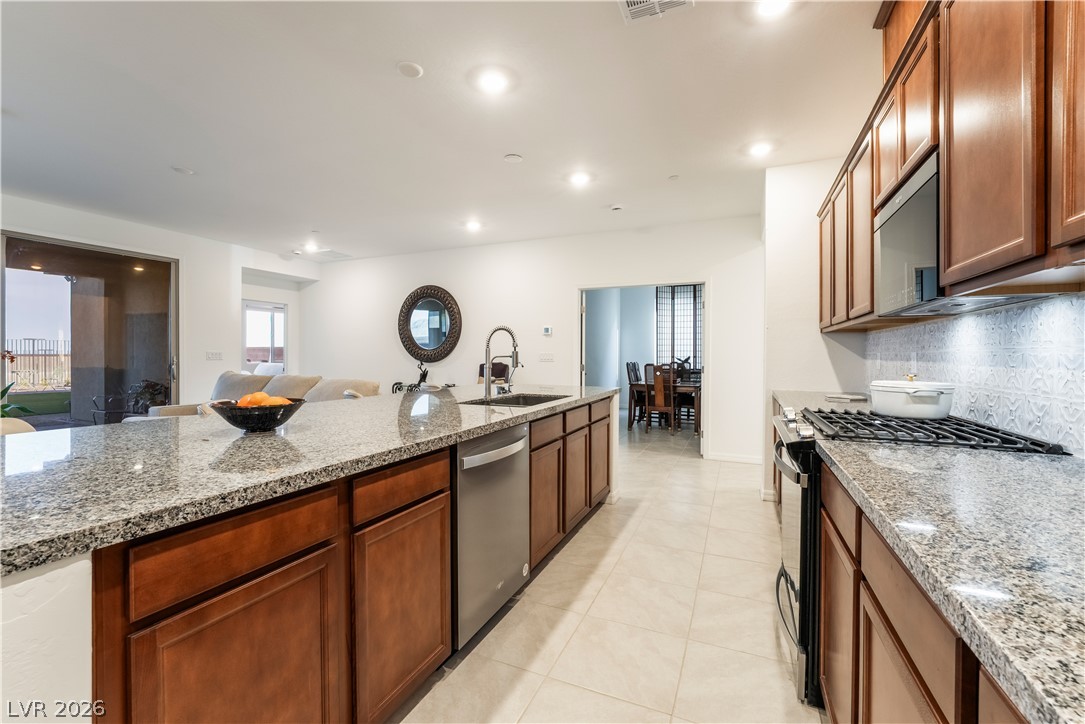 10216 Chrysolite Place Las Vegas NV 89143