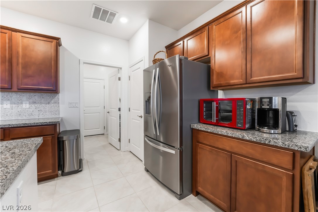 10216 Chrysolite Place Las Vegas NV 89143
