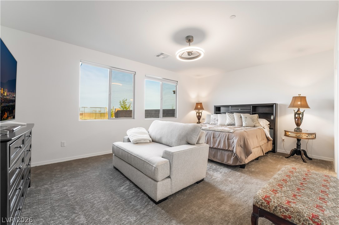 10216 Chrysolite Place Las Vegas NV 89143