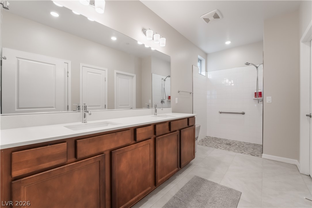 10216 Chrysolite Place Las Vegas NV 89143