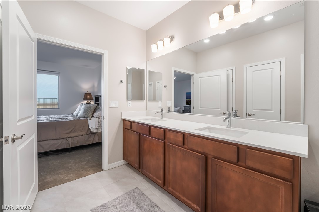 10216 Chrysolite Place Las Vegas NV 89143