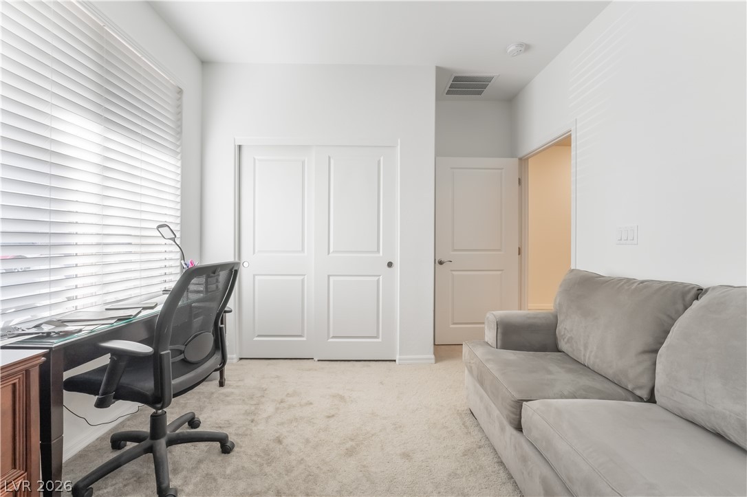 10216 Chrysolite Place Las Vegas NV 89143