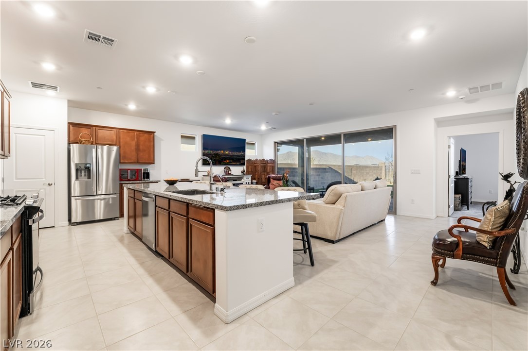 10216 Chrysolite Place Las Vegas NV 89143
