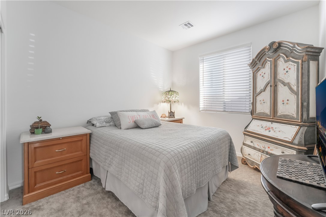 10216 Chrysolite Place Las Vegas NV 89143