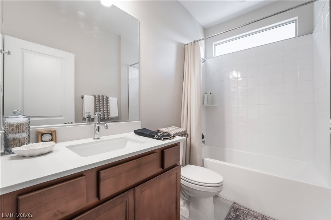 10216 Chrysolite Place Las Vegas NV 89143